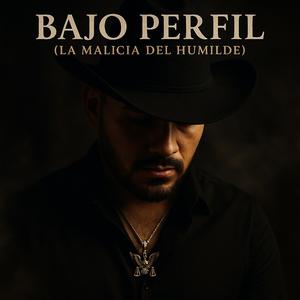 Bajo Perfil (La Malicia del Humilde)