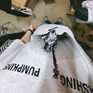 The Best Mistake I ' ve Made