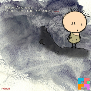 Valley of Ashes (Original Mix)