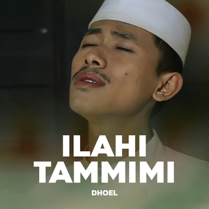 Ilahi Tammimi