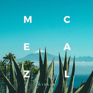 Mezcal