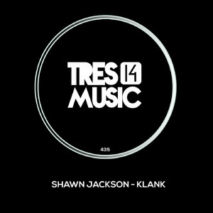 KLANK (Original Mix)