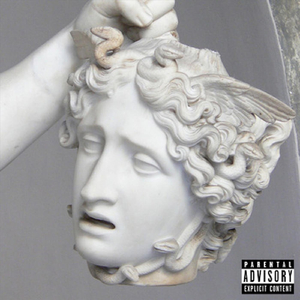 Gettin It (feat. Fev Eliganté)