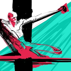 кращий друг