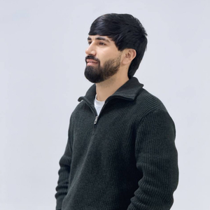 Соли навт муборак