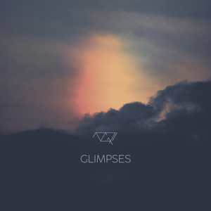 Glimpses
