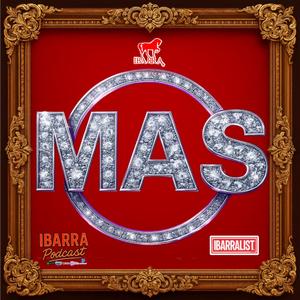 EL MAS DEL 209 (MARCOS AMBRIZ)