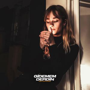 Gidemem Derdin