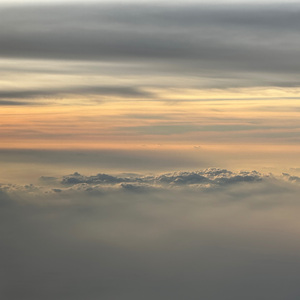 有时候我还会想起那段时间（Prod.Rick1y)