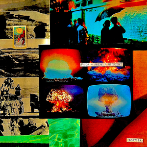 Midnight (Narel Remix)