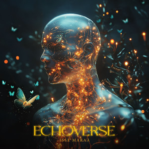 Echoverse (Original Mix)