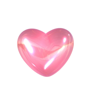 APMOZART《附属品》原版伴奏