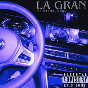 La Gran