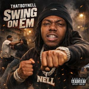 Swing on em