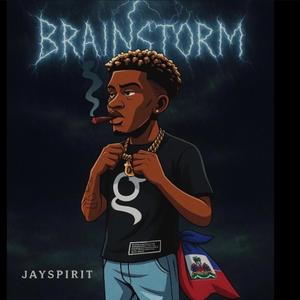 Evil people (feat. Lil dump)