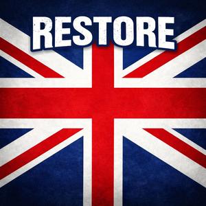 Restore Britain