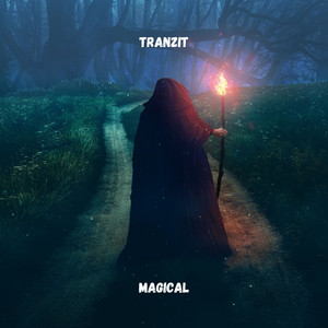 Magical