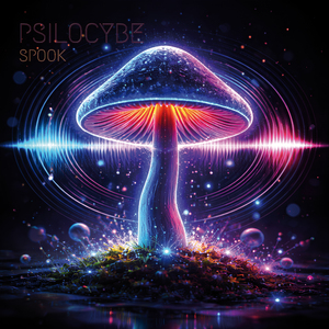Psilocybe