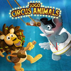 Circus Jogo Jogo