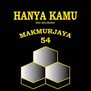 Hanya Kamu