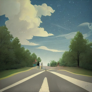 《十年》，但是废话文学