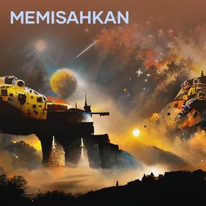 Memisahkan (Acoustic)