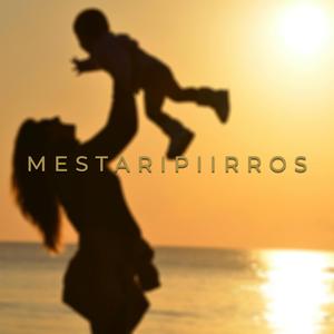 Mestaripiirros