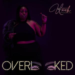 Overlooked