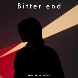 Bitter end