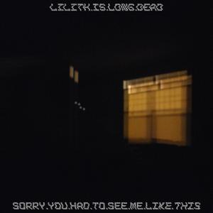 A Glimpse At The Light