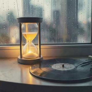 爱在时光里回响