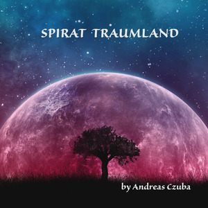 Spirat Traumland