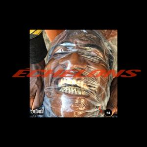 Mes gens (feat. Shinzo & Sucrerie vocale)