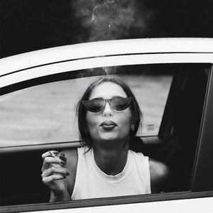 Скажи Им (Remix)