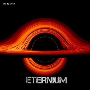 Eternium