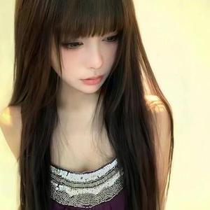 七百年问道终达问鼎