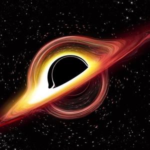 The HelpLess No HooK