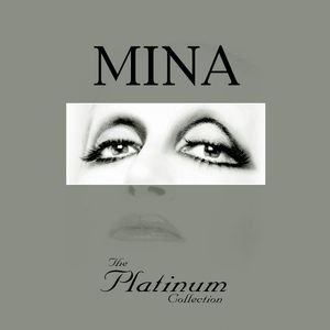 Ancora, ancora, ancora (2001 Remaster)