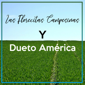 Despecho