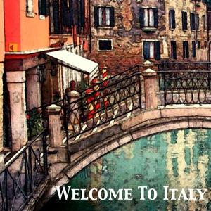 I Ragazzi Dello Swing