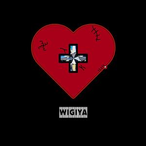 WIGIYA