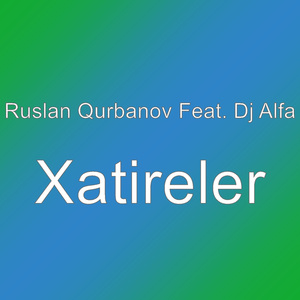 Xatireler
