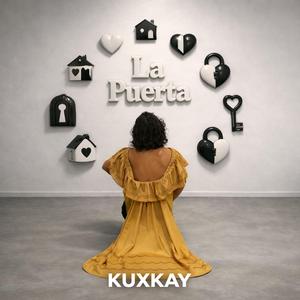La Puerta