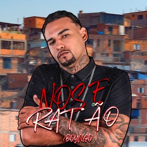 Nos e Ratão