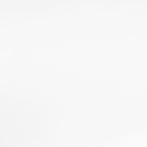 不要听不要听不要听求求你们