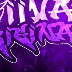 MTG BERIMBAU DE BANDIDO 3.0