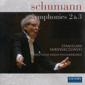 Symphony No. 3 in E-Flat Major, Op. 97, "Rhenish":V. Lebhaft