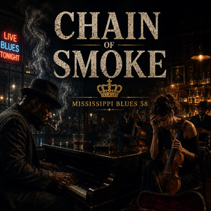 Chain of Smoke
