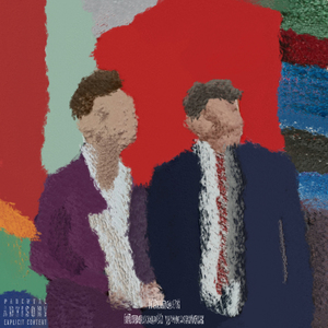 Плохой ученик