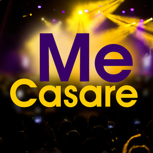 Me Casare